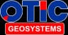 OTIC Geosystems