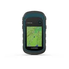 Garmin eTrex 22x Handheld GPS