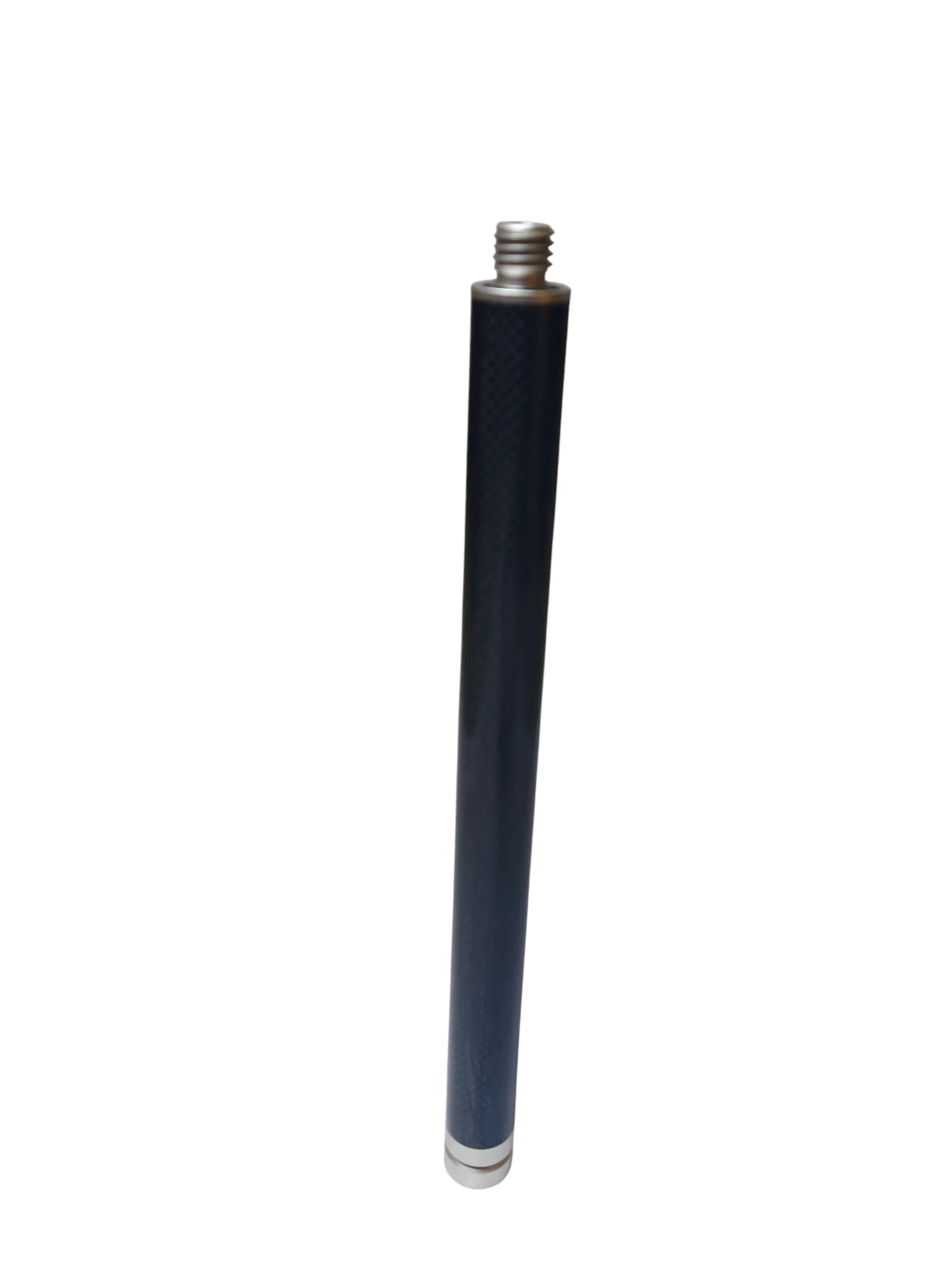 30CM EXTENSION BAR (POLE)
