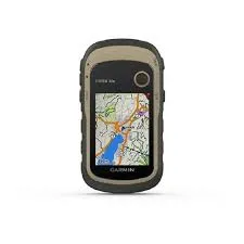 Garmin eTrex 32x Handheld GPS