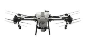 DJI AGRAS T50