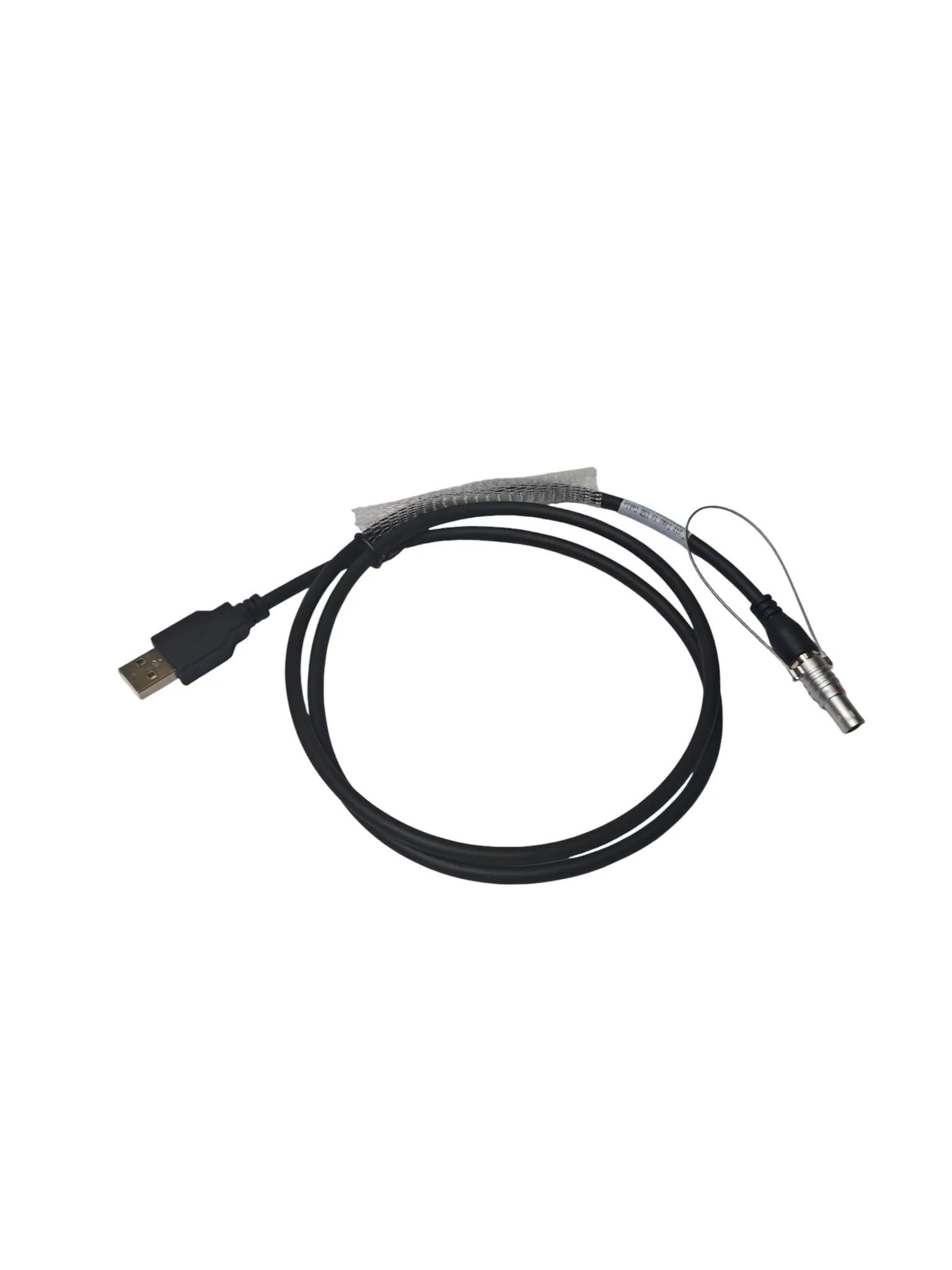 COMNAV DOWNLOAD CABLE (TRANSFER CABLE)