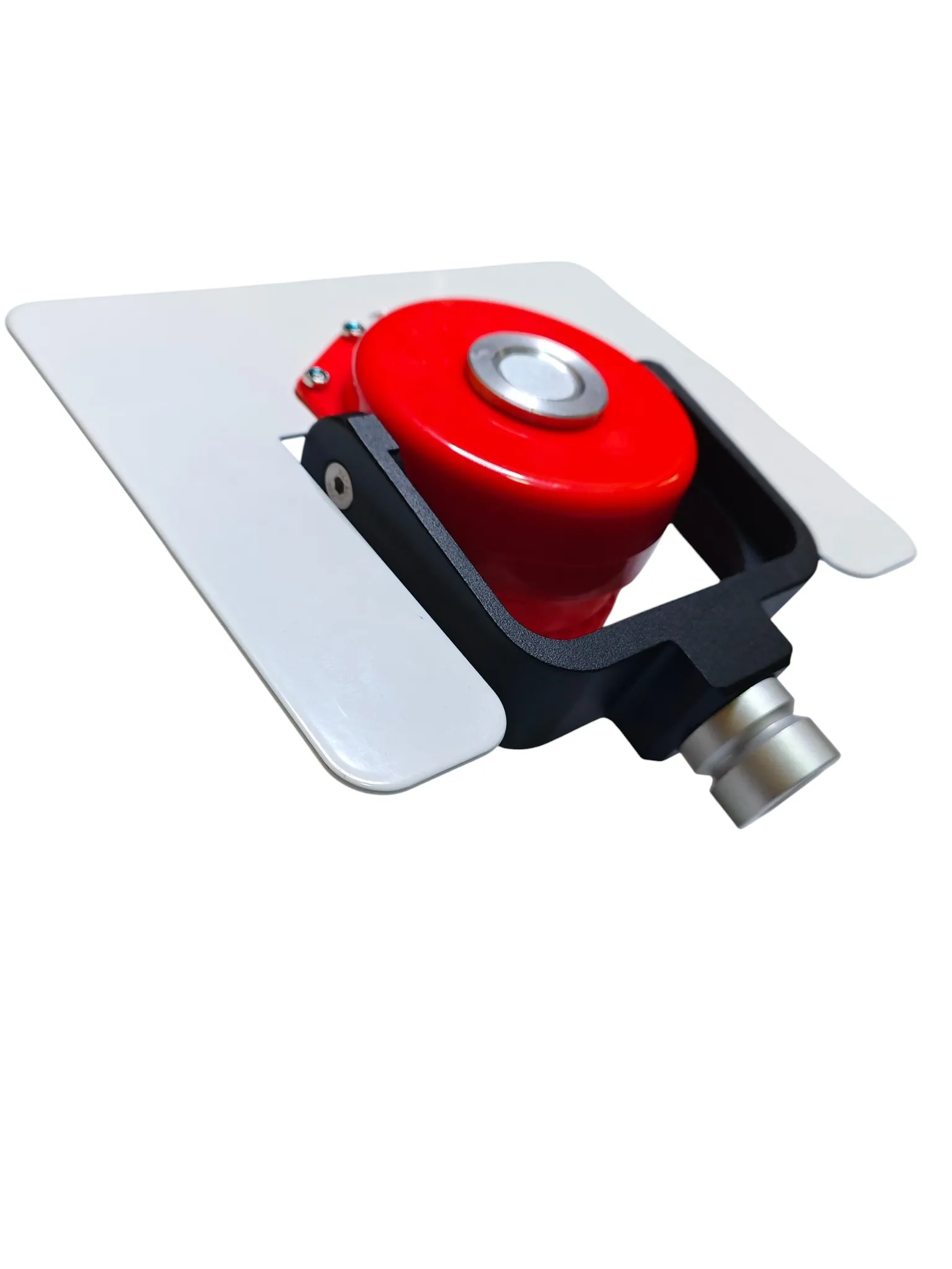 COMNAV PRISM (REFLECTOR)