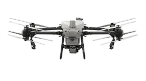 DJI Agras