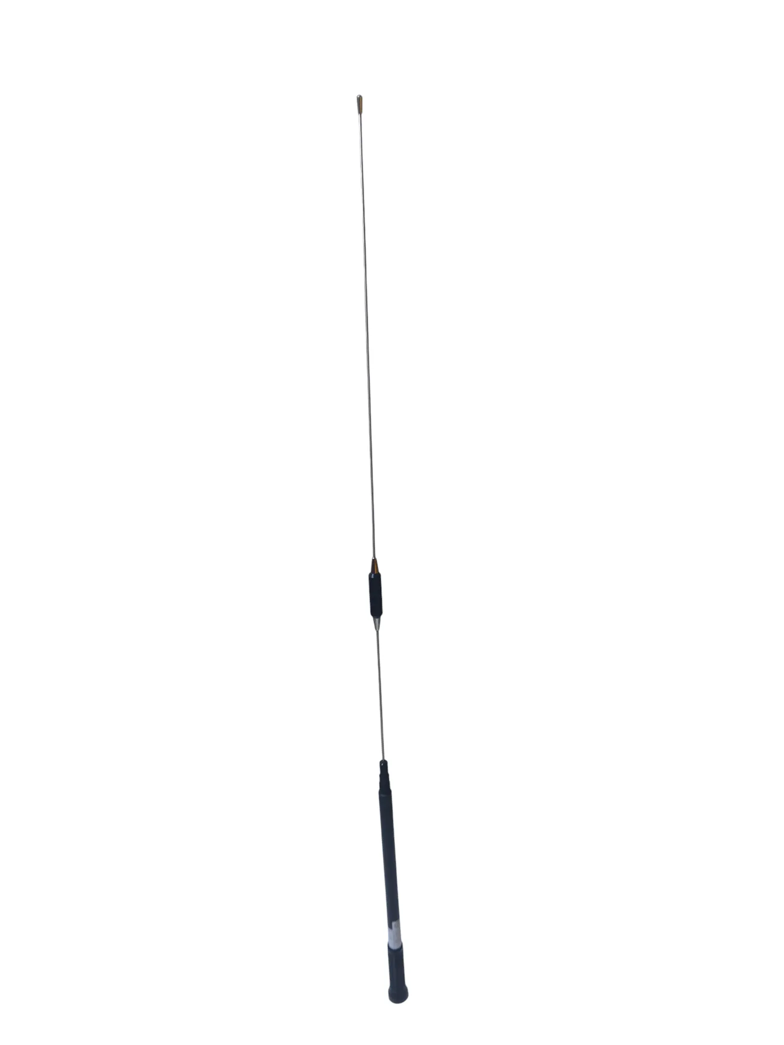 EXTERNAL RADIO ANTENNA