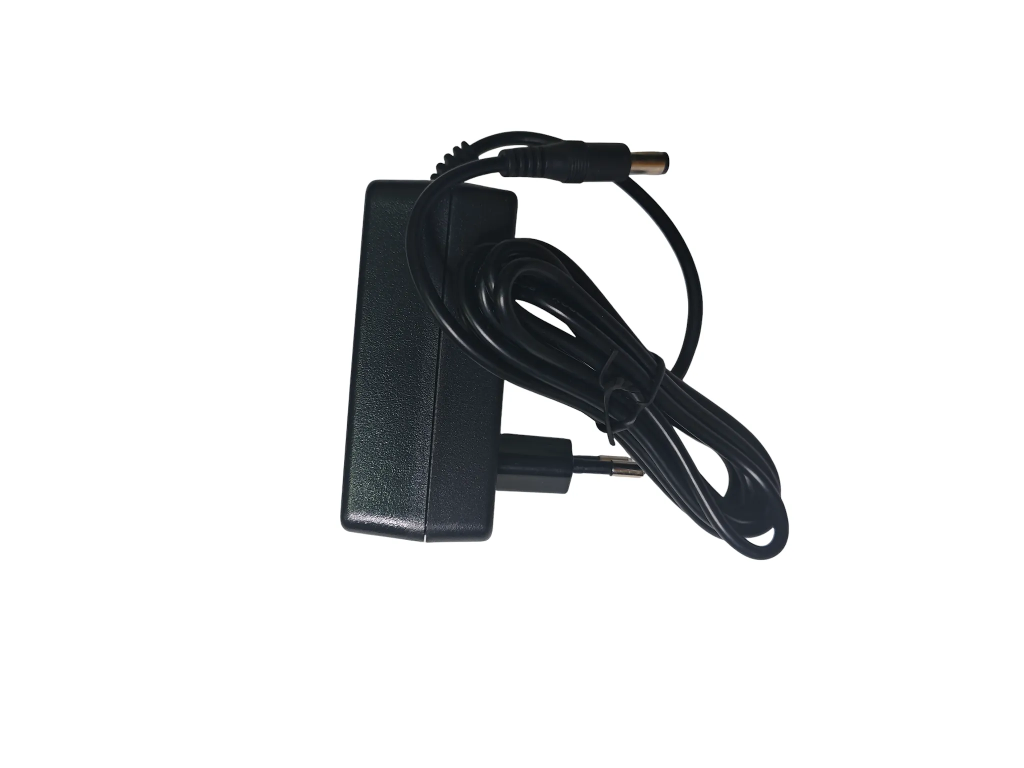 FOIF TOTAL STATION CHARGER