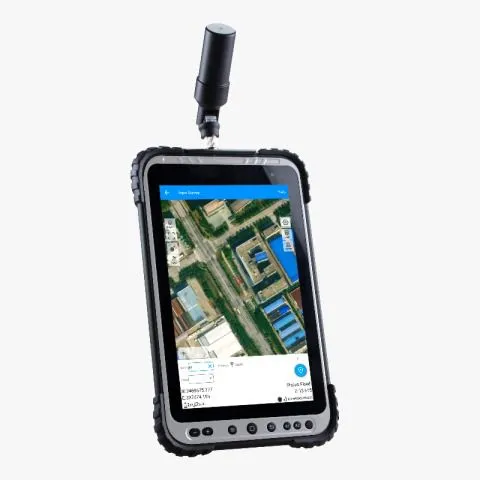 GIS Training