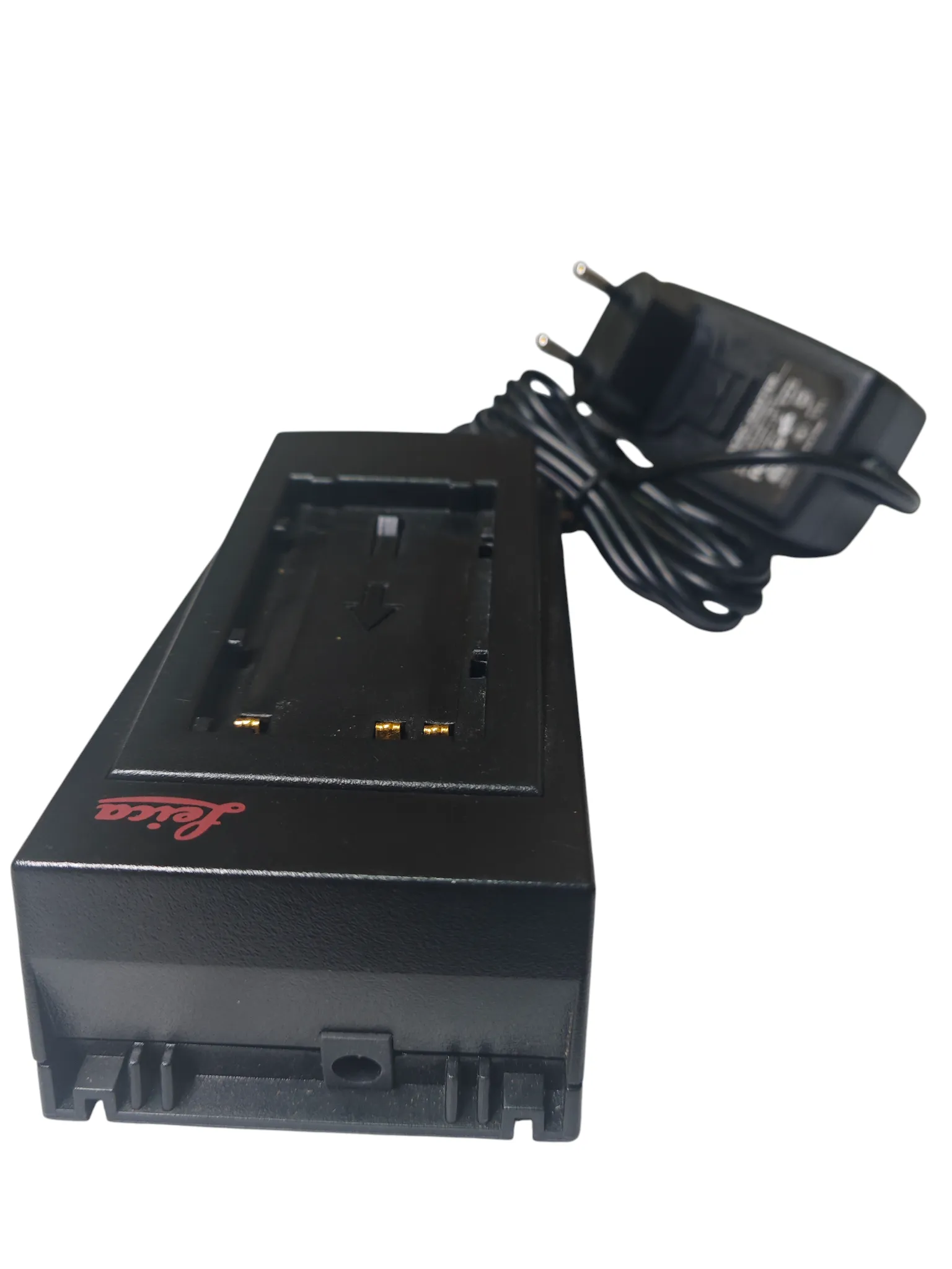 LEICA TS CHARGER (GLK 211, GLK 311)