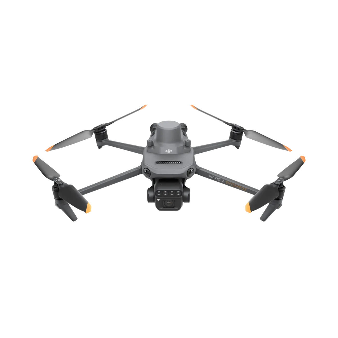 MAVIC 3 ENTERPRISE