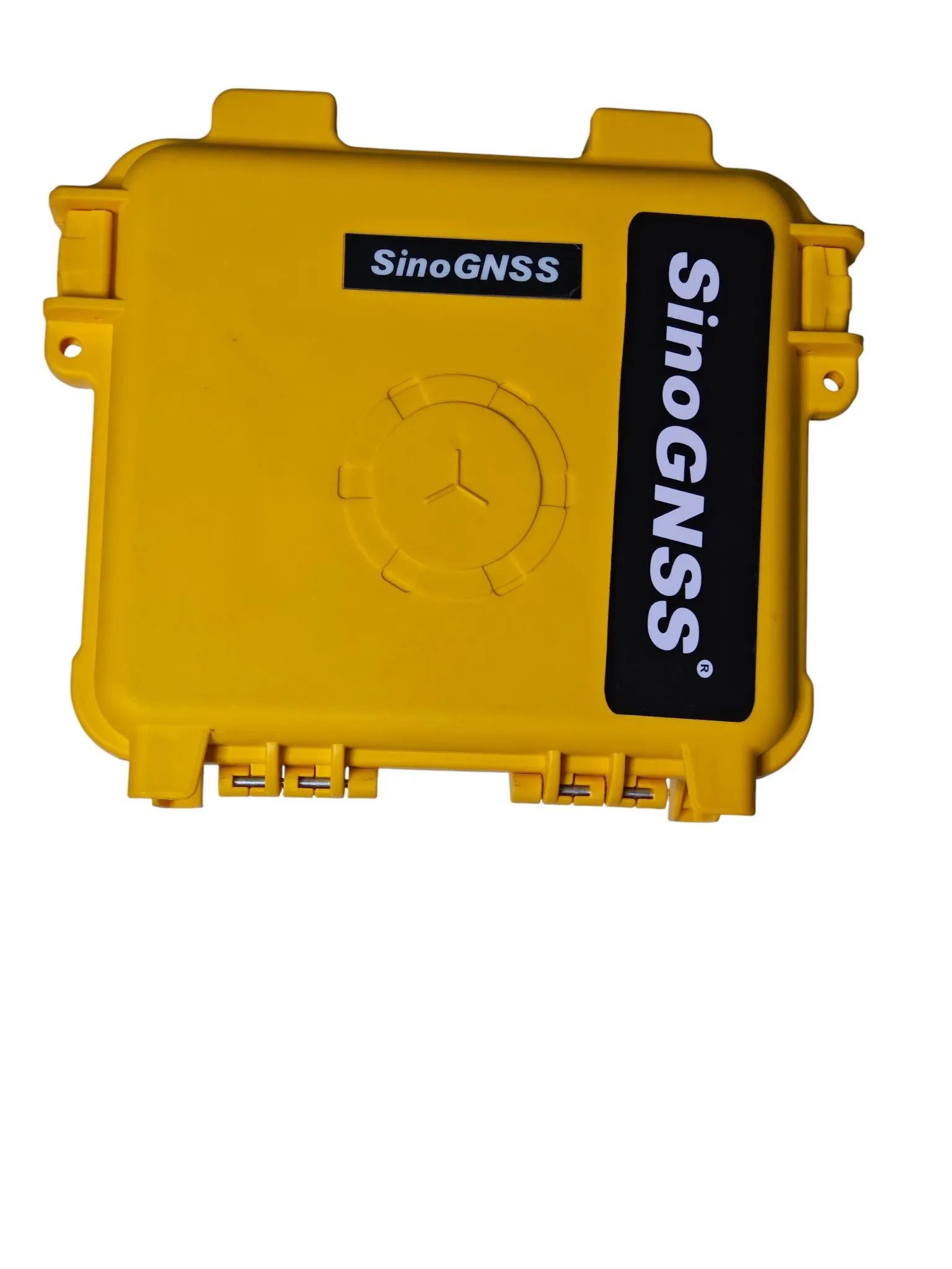 N2 EMPTY BOX (ROVER)