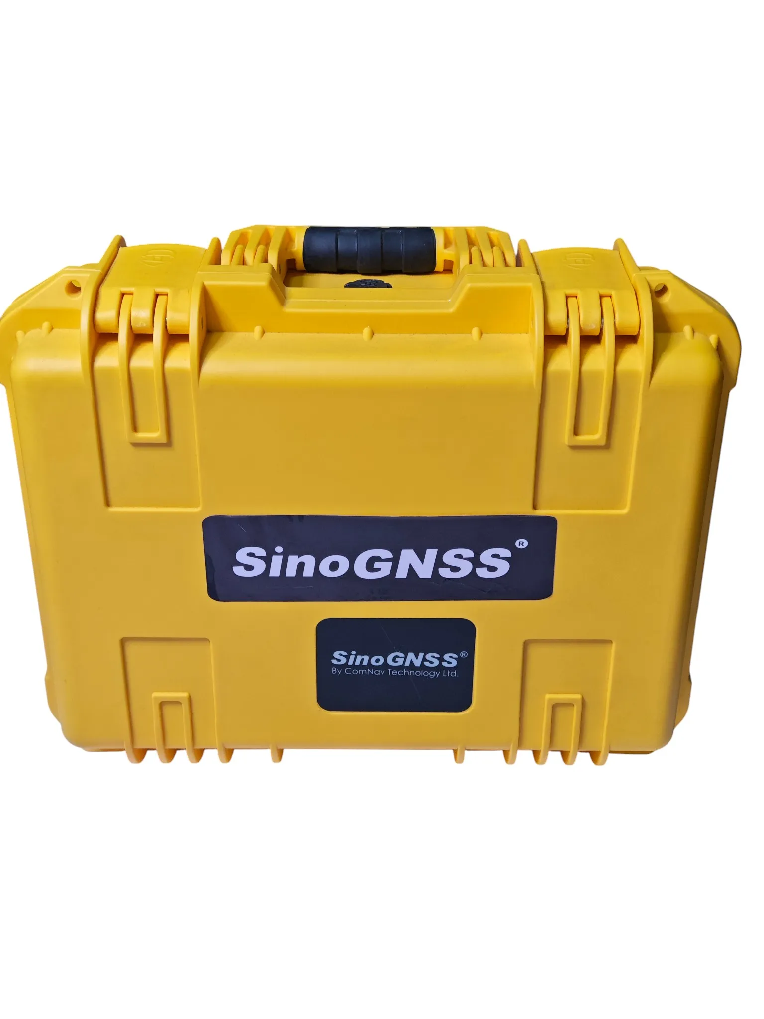 N2 EMPTY BOX (BASE & ROVER)