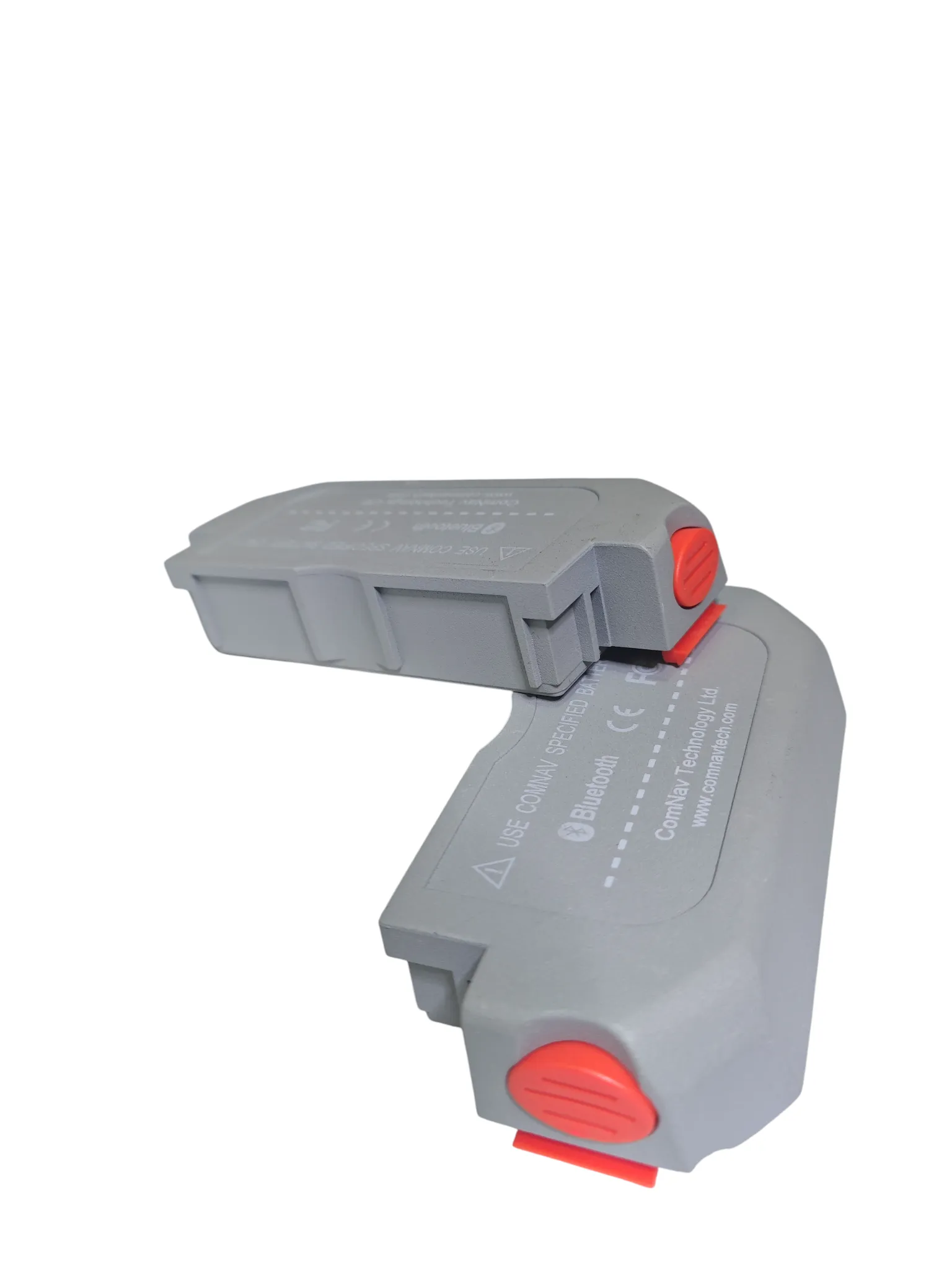 T30/MARS BATTERY COVER