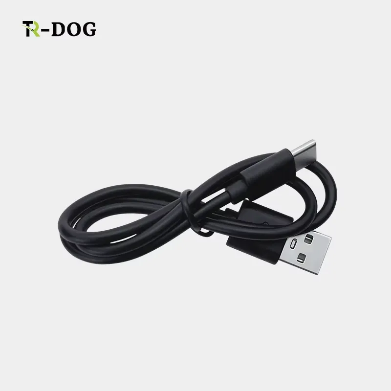 R50 CONTROLLER CHARGER