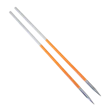 2M FOIF TOTAL STATION POLE