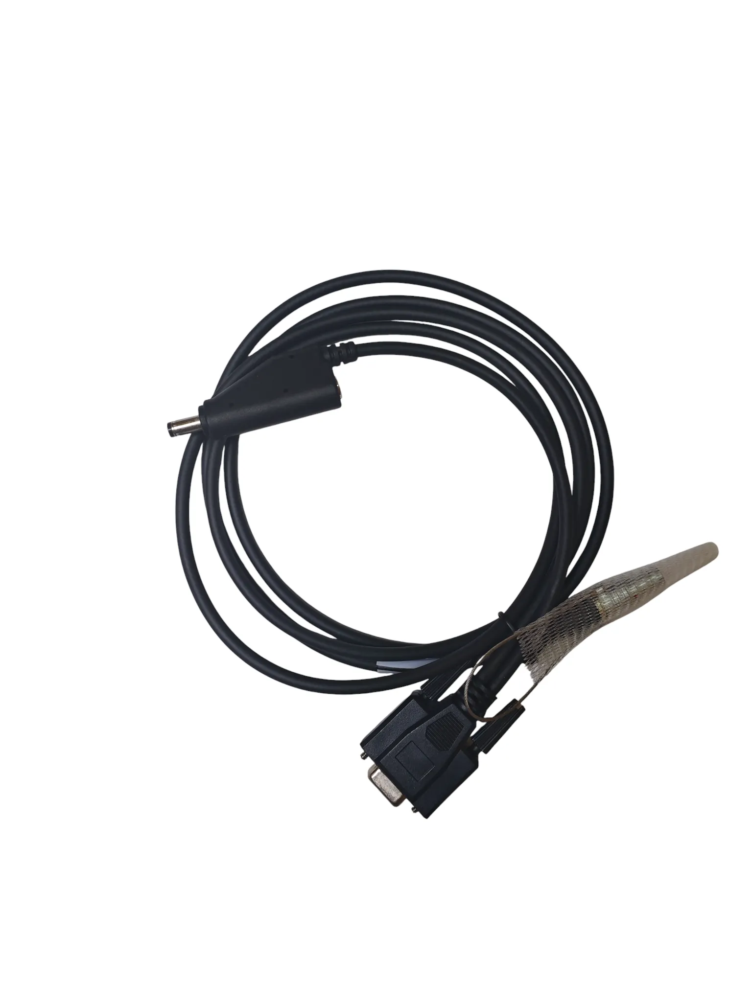 SERIAL CABLE TO BASE