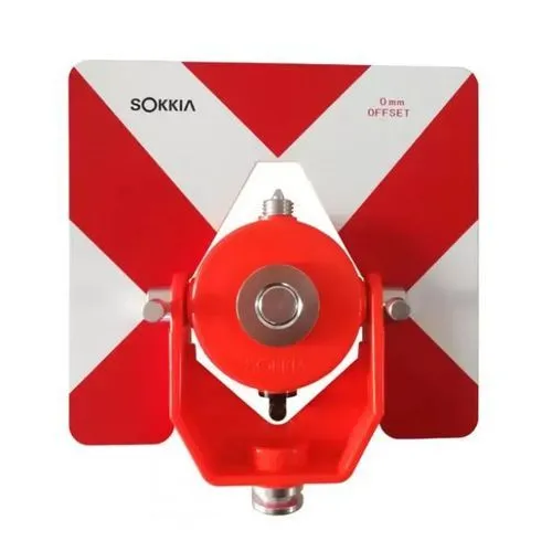 SOKIA PRISM (REFLECTOR)