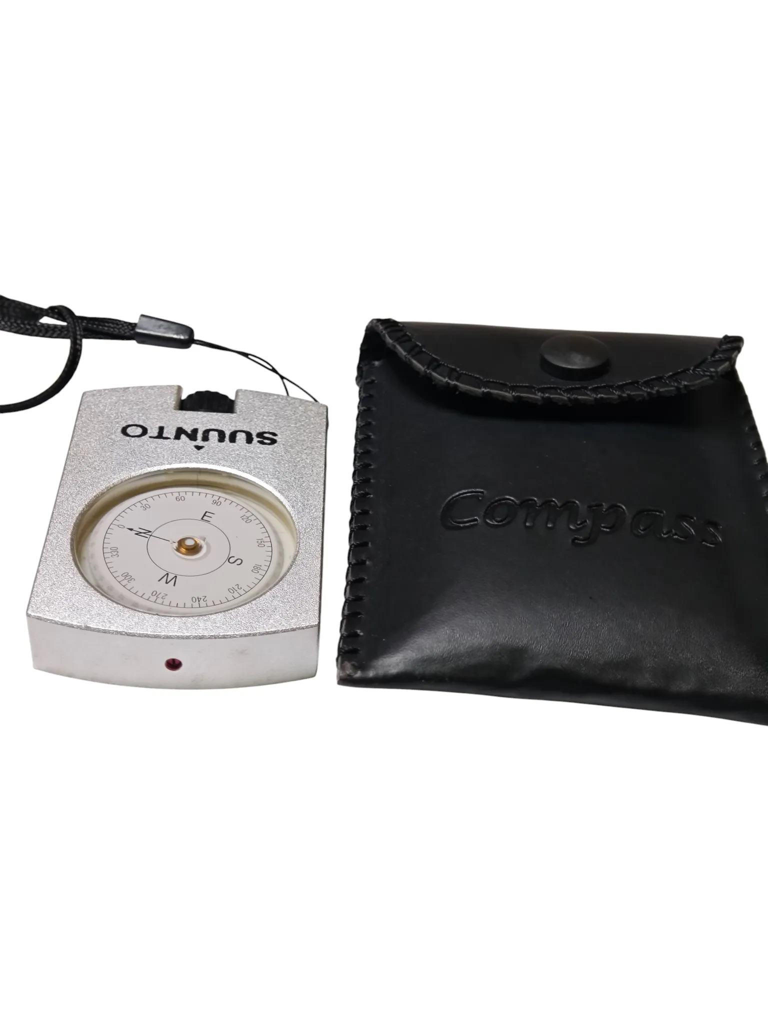 SUUNTO COMPASS