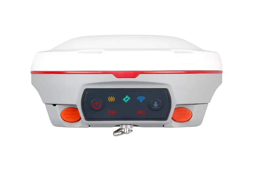 T30 GNSS Receiver
