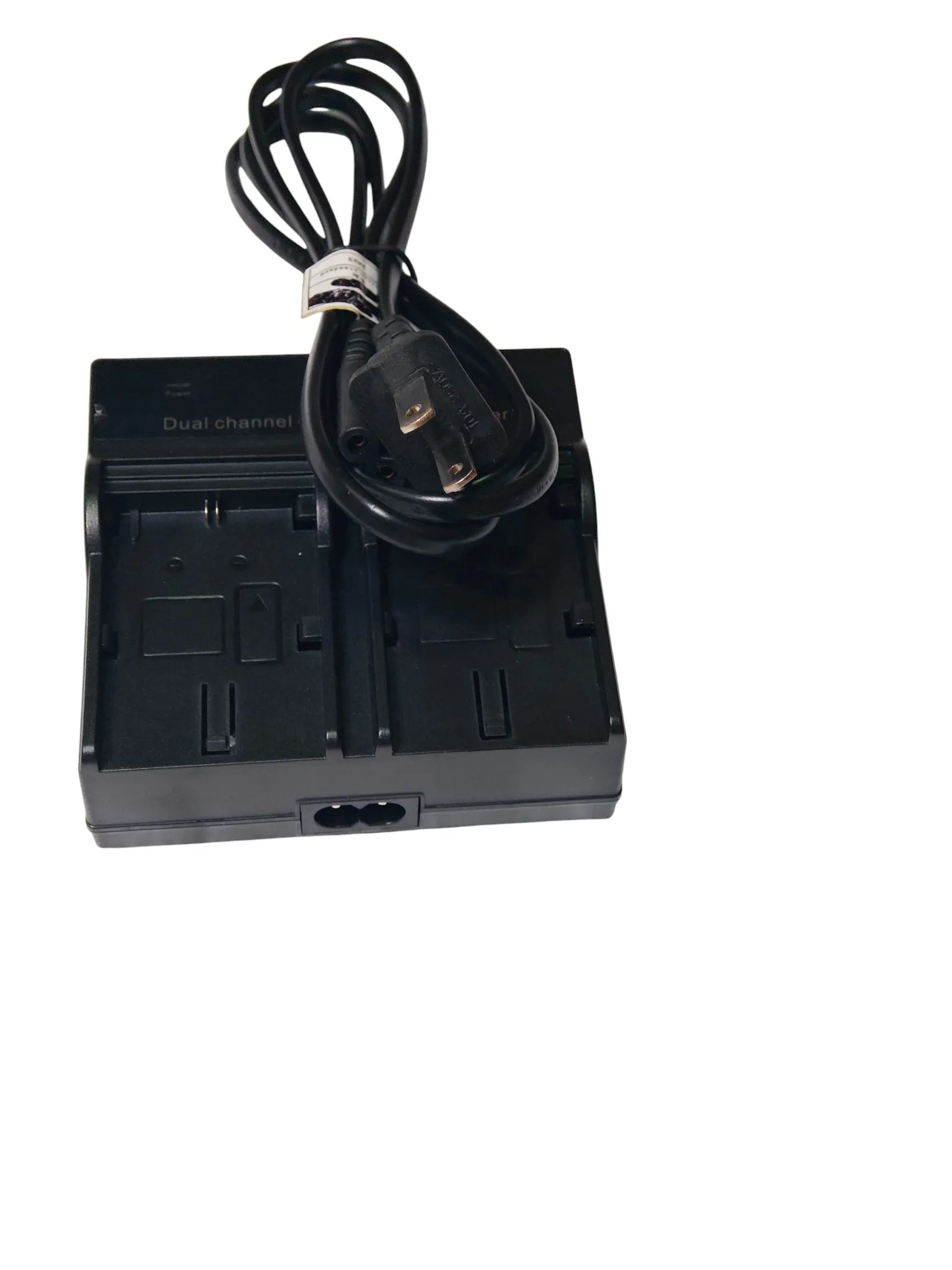 T300 BATTERY CHARGER