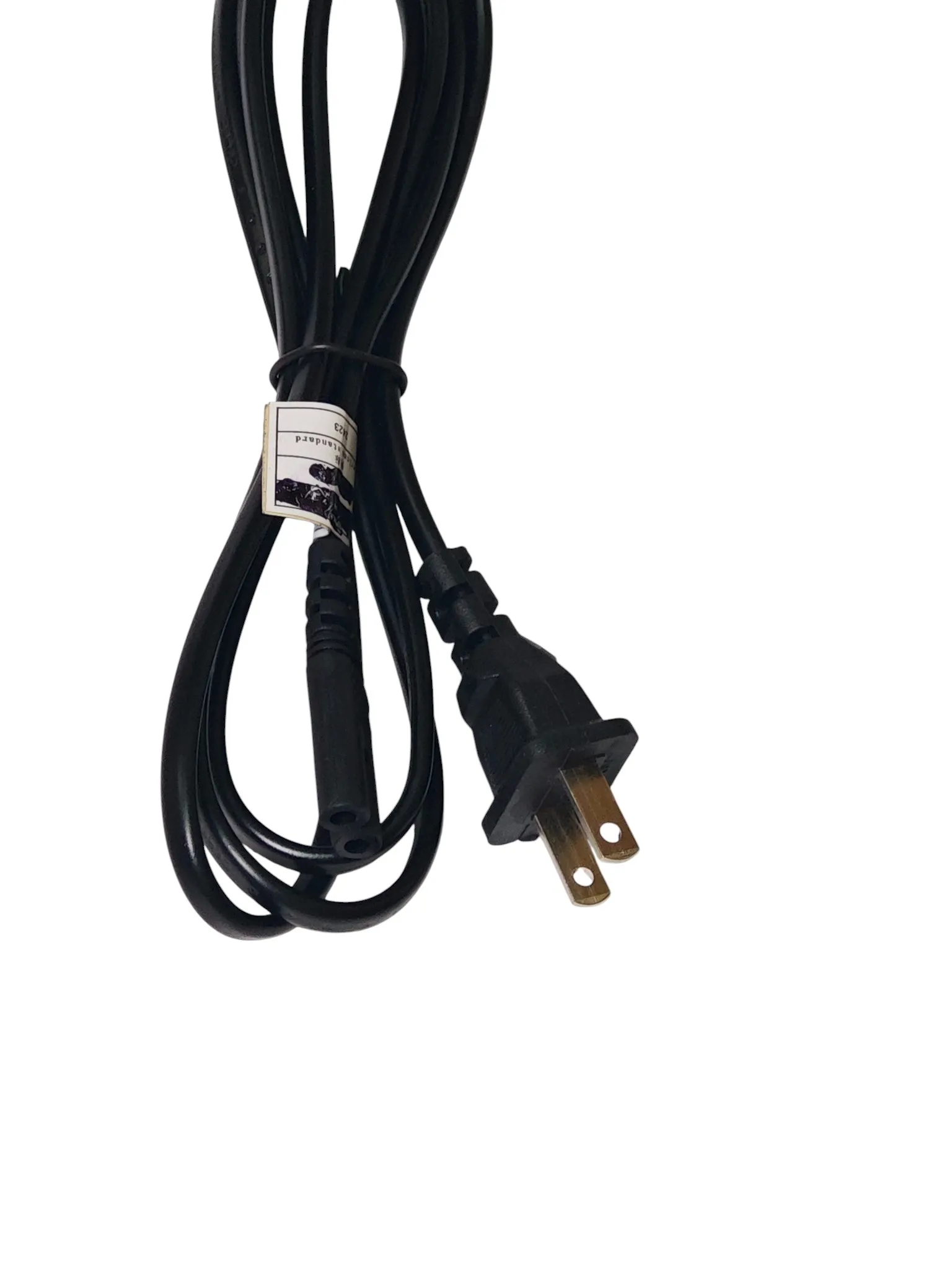 T300 CHARGER CABLE