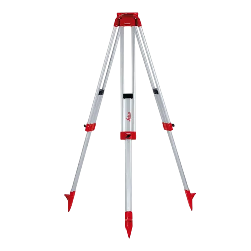 GNSS TRIPOD (ALUMINIUM)