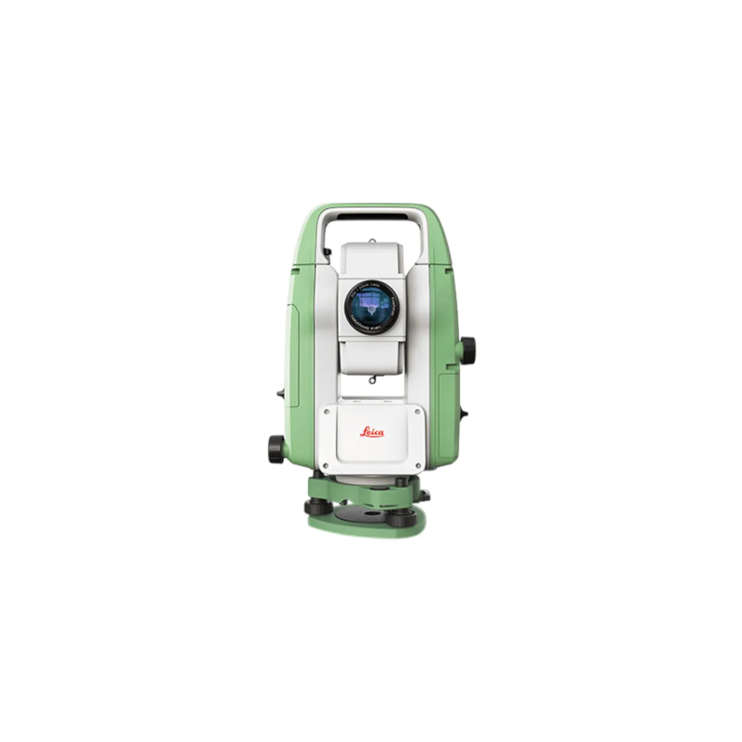 Leica FlexLine TS03 Total Station